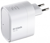 D-link DIR-505 Technische Daten, D-link DIR-505 Daten, D-link DIR-505 Funktionen, D-link DIR-505 Bewertung, D-link DIR-505 kaufen, D-link DIR-505 Preis, D-link DIR-505 Ausrüstung Wi-Fi und Bluetooth