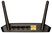 D-link DIR-615/K1 foto, D-link DIR-615/K1 fotos, D-link DIR-615/K1 Bilder, D-link DIR-615/K1 Bild