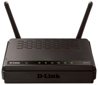 D-link DIR-615/M1 Technische Daten, D-link DIR-615/M1 Daten, D-link DIR-615/M1 Funktionen, D-link DIR-615/M1 Bewertung, D-link DIR-615/M1 kaufen, D-link DIR-615/M1 Preis, D-link DIR-615/M1 Ausrüstung Wi-Fi und Bluetooth