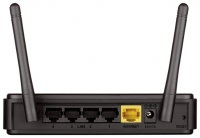 D-link DIR-615/M1 foto, D-link DIR-615/M1 fotos, D-link DIR-615/M1 Bilder, D-link DIR-615/M1 Bild