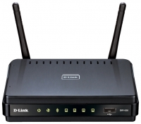 D-link DIR-620 Technische Daten, D-link DIR-620 Daten, D-link DIR-620 Funktionen, D-link DIR-620 Bewertung, D-link DIR-620 kaufen, D-link DIR-620 Preis, D-link DIR-620 Ausrüstung Wi-Fi und Bluetooth