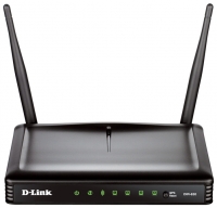 D-link DIR-620/D1 foto, D-link DIR-620/D1 fotos, D-link DIR-620/D1 Bilder, D-link DIR-620/D1 Bild