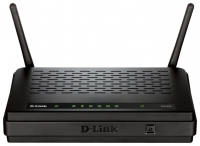 D-link DIR-620/S/C1 Technische Daten, D-link DIR-620/S/C1 Daten, D-link DIR-620/S/C1 Funktionen, D-link DIR-620/S/C1 Bewertung, D-link DIR-620/S/C1 kaufen, D-link DIR-620/S/C1 Preis, D-link DIR-620/S/C1 Ausrüstung Wi-Fi und Bluetooth