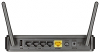 D-link DIR-620/S/C1 foto, D-link DIR-620/S/C1 fotos, D-link DIR-620/S/C1 Bilder, D-link DIR-620/S/C1 Bild