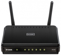 D-link DIR-651 Technische Daten, D-link DIR-651 Daten, D-link DIR-651 Funktionen, D-link DIR-651 Bewertung, D-link DIR-651 kaufen, D-link DIR-651 Preis, D-link DIR-651 Ausrüstung Wi-Fi und Bluetooth