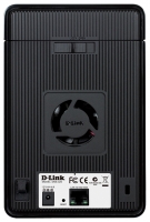 D-link DNS-320-1TB foto, D-link DNS-320-1TB fotos, D-link DNS-320-1TB Bilder, D-link DNS-320-1TB Bild