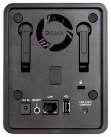 D-link DNS-325 foto, D-link DNS-325 fotos, D-link DNS-325 Bilder, D-link DNS-325 Bild