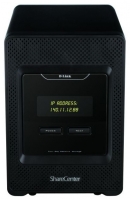 D-link DNS-345-8TBR Technische Daten, D-link DNS-345-8TBR Daten, D-link DNS-345-8TBR Funktionen, D-link DNS-345-8TBR Bewertung, D-link DNS-345-8TBR kaufen, D-link DNS-345-8TBR Preis, D-link DNS-345-8TBR Festplatten und Netzlaufwerke