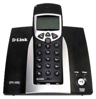 D-link D-Link DPH-300S Technische Daten, D-link D-Link DPH-300S Daten, D-link D-Link DPH-300S Funktionen, D-link D-Link DPH-300S Bewertung, D-link D-Link DPH-300S kaufen, D-link D-Link DPH-300S Preis, D-link D-Link DPH-300S VoIP-Ausrüstung