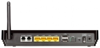 D-link DPN-R5402 foto, D-link DPN-R5402 fotos, D-link DPN-R5402 Bilder, D-link DPN-R5402 Bild