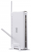 D-link DSL-2760U/BRU/D Technische Daten, D-link DSL-2760U/BRU/D Daten, D-link DSL-2760U/BRU/D Funktionen, D-link DSL-2760U/BRU/D Bewertung, D-link DSL-2760U/BRU/D kaufen, D-link DSL-2760U/BRU/D Preis, D-link DSL-2760U/BRU/D Ausrüstung Wi-Fi und Bluetooth