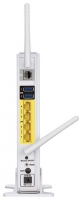 D-link DSL-2760U/BRU/D foto, D-link DSL-2760U/BRU/D fotos, D-link DSL-2760U/BRU/D Bilder, D-link DSL-2760U/BRU/D Bild