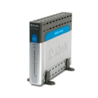 D-link D-Link DSL-300G Technische Daten, D-link D-Link DSL-300G Daten, D-link D-Link DSL-300G Funktionen, D-link D-Link DSL-300G Bewertung, D-link D-Link DSL-300G kaufen, D-link D-Link DSL-300G Preis, D-link D-Link DSL-300G Modems