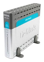 D-link D-Link DSL-564T Technische Daten, D-link D-Link DSL-564T Daten, D-link D-Link DSL-564T Funktionen, D-link D-Link DSL-564T Bewertung, D-link D-Link DSL-564T kaufen, D-link D-Link DSL-564T Preis, D-link D-Link DSL-564T Modems
