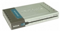 D-link DVA-G3340S Technische Daten, D-link DVA-G3340S Daten, D-link DVA-G3340S Funktionen, D-link DVA-G3340S Bewertung, D-link DVA-G3340S kaufen, D-link DVA-G3340S Preis, D-link DVA-G3340S Ausrüstung Wi-Fi und Bluetooth