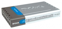 D-link D-Link DVG-1402S Technische Daten, D-link D-Link DVG-1402S Daten, D-link D-Link DVG-1402S Funktionen, D-link D-Link DVG-1402S Bewertung, D-link D-Link DVG-1402S kaufen, D-link D-Link DVG-1402S Preis, D-link D-Link DVG-1402S Router und switches