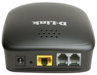 D-link D-Link DVG-2102S foto, D-link D-Link DVG-2102S fotos, D-link D-Link DVG-2102S Bilder, D-link D-Link DVG-2102S Bild