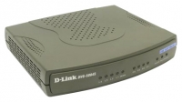 D-link D-Link DVG-5004S Technische Daten, D-link D-Link DVG-5004S Daten, D-link D-Link DVG-5004S Funktionen, D-link D-Link DVG-5004S Bewertung, D-link D-Link DVG-5004S kaufen, D-link D-Link DVG-5004S Preis, D-link D-Link DVG-5004S Router und switches