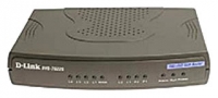 D-link D-Link DVG-7022S Technische Daten, D-link D-Link DVG-7022S Daten, D-link D-Link DVG-7022S Funktionen, D-link D-Link DVG-7022S Bewertung, D-link D-Link DVG-7022S kaufen, D-link D-Link DVG-7022S Preis, D-link D-Link DVG-7022S Router und switches