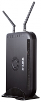 D-link DVG-N5402FF Technische Daten, D-link DVG-N5402FF Daten, D-link DVG-N5402FF Funktionen, D-link DVG-N5402FF Bewertung, D-link DVG-N5402FF kaufen, D-link DVG-N5402FF Preis, D-link DVG-N5402FF Ausrüstung Wi-Fi und Bluetooth