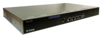 D-link D-Link DVX-7090 Technische Daten, D-link D-Link DVX-7090 Daten, D-link D-Link DVX-7090 Funktionen, D-link D-Link DVX-7090 Bewertung, D-link D-Link DVX-7090 kaufen, D-link D-Link DVX-7090 Preis, D-link D-Link DVX-7090 Router und switches