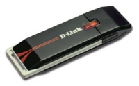 D-link DWA-110 Technische Daten, D-link DWA-110 Daten, D-link DWA-110 Funktionen, D-link DWA-110 Bewertung, D-link DWA-110 kaufen, D-link DWA-110 Preis, D-link DWA-110 Ausrüstung Wi-Fi und Bluetooth