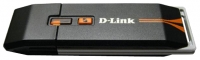 D-link DWA-125 A1 Technische Daten, D-link DWA-125 A1 Daten, D-link DWA-125 A1 Funktionen, D-link DWA-125 A1 Bewertung, D-link DWA-125 A1 kaufen, D-link DWA-125 A1 Preis, D-link DWA-125 A1 Ausrüstung Wi-Fi und Bluetooth