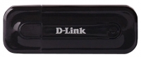 D-link DWA-135 foto, D-link DWA-135 fotos, D-link DWA-135 Bilder, D-link DWA-135 Bild