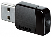 D-link DWA-171 foto, D-link DWA-171 fotos, D-link DWA-171 Bilder, D-link DWA-171 Bild