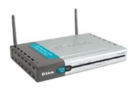 D-link DWL-1040AP+ Technische Daten, D-link DWL-1040AP+ Daten, D-link DWL-1040AP+ Funktionen, D-link DWL-1040AP+ Bewertung, D-link DWL-1040AP+ kaufen, D-link DWL-1040AP+ Preis, D-link DWL-1040AP+ Ausrüstung Wi-Fi und Bluetooth