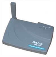 D-link DWL-120 Technische Daten, D-link DWL-120 Daten, D-link DWL-120 Funktionen, D-link DWL-120 Bewertung, D-link DWL-120 kaufen, D-link DWL-120 Preis, D-link DWL-120 Ausrüstung Wi-Fi und Bluetooth