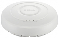 D-link DWL-2600AP Technische Daten, D-link DWL-2600AP Daten, D-link DWL-2600AP Funktionen, D-link DWL-2600AP Bewertung, D-link DWL-2600AP kaufen, D-link DWL-2600AP Preis, D-link DWL-2600AP Ausrüstung Wi-Fi und Bluetooth