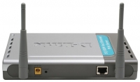 D-link DWL-7100AP foto, D-link DWL-7100AP fotos, D-link DWL-7100AP Bilder, D-link DWL-7100AP Bild