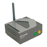 D-link DWL-810+ Technische Daten, D-link DWL-810+ Daten, D-link DWL-810+ Funktionen, D-link DWL-810+ Bewertung, D-link DWL-810+ kaufen, D-link DWL-810+ Preis, D-link DWL-810+ Ausrüstung Wi-Fi und Bluetooth
