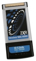 D-link DWL-G650M foto, D-link DWL-G650M fotos, D-link DWL-G650M Bilder, D-link DWL-G650M Bild