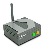 D-link DWL-G810 Technische Daten, D-link DWL-G810 Daten, D-link DWL-G810 Funktionen, D-link DWL-G810 Bewertung, D-link DWL-G810 kaufen, D-link DWL-G810 Preis, D-link DWL-G810 Ausrüstung Wi-Fi und Bluetooth