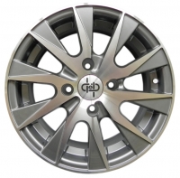 D&P DP102 6.5x15/4x114.3 ET35 D67.1 GMMF Technische Daten, D&P DP102 6.5x15/4x114.3 ET35 D67.1 GMMF Daten, D&P DP102 6.5x15/4x114.3 ET35 D67.1 GMMF Funktionen, D&P DP102 6.5x15/4x114.3 ET35 D67.1 GMMF Bewertung, D&P DP102 6.5x15/4x114.3 ET35 D67.1 GMMF kaufen, D&P DP102 6.5x15/4x114.3 ET35 D67.1 GMMF Preis, D&P DP102 6.5x15/4x114.3 ET35 D67.1 GMMF Räder und Felgen