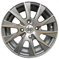 D&P DP102 6x14/4x114.3 ET35 D67.1 GMMF Technische Daten, D&P DP102 6x14/4x114.3 ET35 D67.1 GMMF Daten, D&P DP102 6x14/4x114.3 ET35 D67.1 GMMF Funktionen, D&P DP102 6x14/4x114.3 ET35 D67.1 GMMF Bewertung, D&P DP102 6x14/4x114.3 ET35 D67.1 GMMF kaufen, D&P DP102 6x14/4x114.3 ET35 D67.1 GMMF Preis, D&P DP102 6x14/4x114.3 ET35 D67.1 GMMF Räder und Felgen