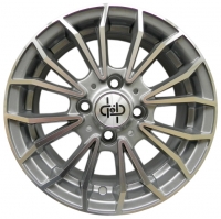 D&P DP122 5.5x13/4x98 D58.6 ET35 GMMF Technische Daten, D&P DP122 5.5x13/4x98 D58.6 ET35 GMMF Daten, D&P DP122 5.5x13/4x98 D58.6 ET35 GMMF Funktionen, D&P DP122 5.5x13/4x98 D58.6 ET35 GMMF Bewertung, D&P DP122 5.5x13/4x98 D58.6 ET35 GMMF kaufen, D&P DP122 5.5x13/4x98 D58.6 ET35 GMMF Preis, D&P DP122 5.5x13/4x98 D58.6 ET35 GMMF Räder und Felgen