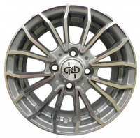 D&P DP122 6.5x15/4x100 ET35 D67.1 GMMF Technische Daten, D&P DP122 6.5x15/4x100 ET35 D67.1 GMMF Daten, D&P DP122 6.5x15/4x100 ET35 D67.1 GMMF Funktionen, D&P DP122 6.5x15/4x100 ET35 D67.1 GMMF Bewertung, D&P DP122 6.5x15/4x100 ET35 D67.1 GMMF kaufen, D&P DP122 6.5x15/4x100 ET35 D67.1 GMMF Preis, D&P DP122 6.5x15/4x100 ET35 D67.1 GMMF Räder und Felgen