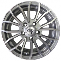 D&P DP122 6.5x15/5x100 ET35 D57.1 SMF Technische Daten, D&P DP122 6.5x15/5x100 ET35 D57.1 SMF Daten, D&P DP122 6.5x15/5x100 ET35 D57.1 SMF Funktionen, D&P DP122 6.5x15/5x100 ET35 D57.1 SMF Bewertung, D&P DP122 6.5x15/5x100 ET35 D57.1 SMF kaufen, D&P DP122 6.5x15/5x100 ET35 D57.1 SMF Preis, D&P DP122 6.5x15/5x100 ET35 D57.1 SMF Räder und Felgen