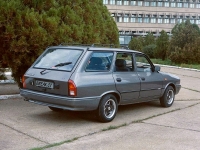 Dacia 1310 Estate (3rd generation) 1.4 MT (62 hp) foto, Dacia 1310 Estate (3rd generation) 1.4 MT (62 hp) fotos, Dacia 1310 Estate (3rd generation) 1.4 MT (62 hp) Bilder, Dacia 1310 Estate (3rd generation) 1.4 MT (62 hp) Bild