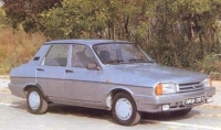 Dacia 1310 Saloon (2 generation) 1.4 MT (63hp) foto, Dacia 1310 Saloon (2 generation) 1.4 MT (63hp) fotos, Dacia 1310 Saloon (2 generation) 1.4 MT (63hp) Bilder, Dacia 1310 Saloon (2 generation) 1.4 MT (63hp) Bild