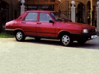 Dacia 1310 Saloon (2 generation) 1.4 MT (63hp) foto, Dacia 1310 Saloon (2 generation) 1.4 MT (63hp) fotos, Dacia 1310 Saloon (2 generation) 1.4 MT (63hp) Bilder, Dacia 1310 Saloon (2 generation) 1.4 MT (63hp) Bild