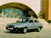 Dacia 1310 Sedan (3 generation) 1.6 MT (72 hp) foto, Dacia 1310 Sedan (3 generation) 1.6 MT (72 hp) fotos, Dacia 1310 Sedan (3 generation) 1.6 MT (72 hp) Bilder, Dacia 1310 Sedan (3 generation) 1.6 MT (72 hp) Bild