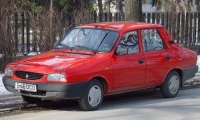 Dacia 1310 Sedan (3 generation) 1.6 MT (72 hp) foto, Dacia 1310 Sedan (3 generation) 1.6 MT (72 hp) fotos, Dacia 1310 Sedan (3 generation) 1.6 MT (72 hp) Bilder, Dacia 1310 Sedan (3 generation) 1.6 MT (72 hp) Bild