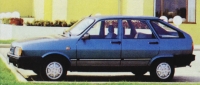 Dacia 1325 Liberta Hatchback (1 generation) 1.6 MT (75 Hp) foto, Dacia 1325 Liberta Hatchback (1 generation) 1.6 MT (75 Hp) fotos, Dacia 1325 Liberta Hatchback (1 generation) 1.6 MT (75 Hp) Bilder, Dacia 1325 Liberta Hatchback (1 generation) 1.6 MT (75 Hp) Bild