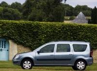 Dacia Logan MCV estate (1 generation) 1.4 MT (75hp) Technische Daten, Dacia Logan MCV estate (1 generation) 1.4 MT (75hp) Daten, Dacia Logan MCV estate (1 generation) 1.4 MT (75hp) Funktionen, Dacia Logan MCV estate (1 generation) 1.4 MT (75hp) Bewertung, Dacia Logan MCV estate (1 generation) 1.4 MT (75hp) kaufen, Dacia Logan MCV estate (1 generation) 1.4 MT (75hp) Preis, Dacia Logan MCV estate (1 generation) 1.4 MT (75hp) Autos