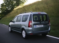 Dacia Logan MCV estate (1 generation) 1.4 MT (75hp) Technische Daten, Dacia Logan MCV estate (1 generation) 1.4 MT (75hp) Daten, Dacia Logan MCV estate (1 generation) 1.4 MT (75hp) Funktionen, Dacia Logan MCV estate (1 generation) 1.4 MT (75hp) Bewertung, Dacia Logan MCV estate (1 generation) 1.4 MT (75hp) kaufen, Dacia Logan MCV estate (1 generation) 1.4 MT (75hp) Preis, Dacia Logan MCV estate (1 generation) 1.4 MT (75hp) Autos