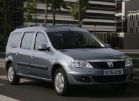 Dacia Logan MCV estate (1 generation) 1.4 MT (75hp) Technische Daten, Dacia Logan MCV estate (1 generation) 1.4 MT (75hp) Daten, Dacia Logan MCV estate (1 generation) 1.4 MT (75hp) Funktionen, Dacia Logan MCV estate (1 generation) 1.4 MT (75hp) Bewertung, Dacia Logan MCV estate (1 generation) 1.4 MT (75hp) kaufen, Dacia Logan MCV estate (1 generation) 1.4 MT (75hp) Preis, Dacia Logan MCV estate (1 generation) 1.4 MT (75hp) Autos